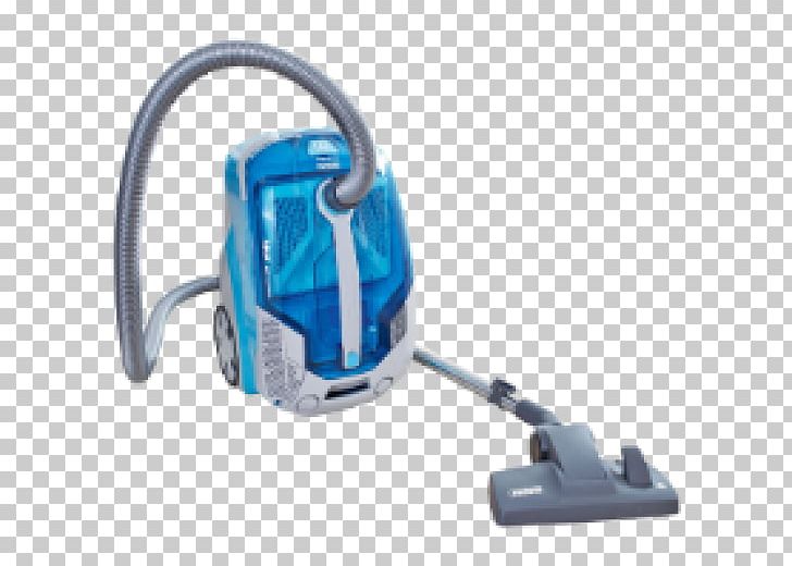 Vacuum Cleaner PNG, Clipart, Anti Allergy, Cleaner, Hardware, Vacuum, Vacuum Cleaner Free PNG Download