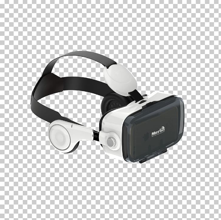 Virtual Reality Headset Samsung Gear VR Oculus Rift Head-mounted Display PNG, Clipart, Audio, Audio Equipment, Electronic Device, Electronics, Glasses Free PNG Download