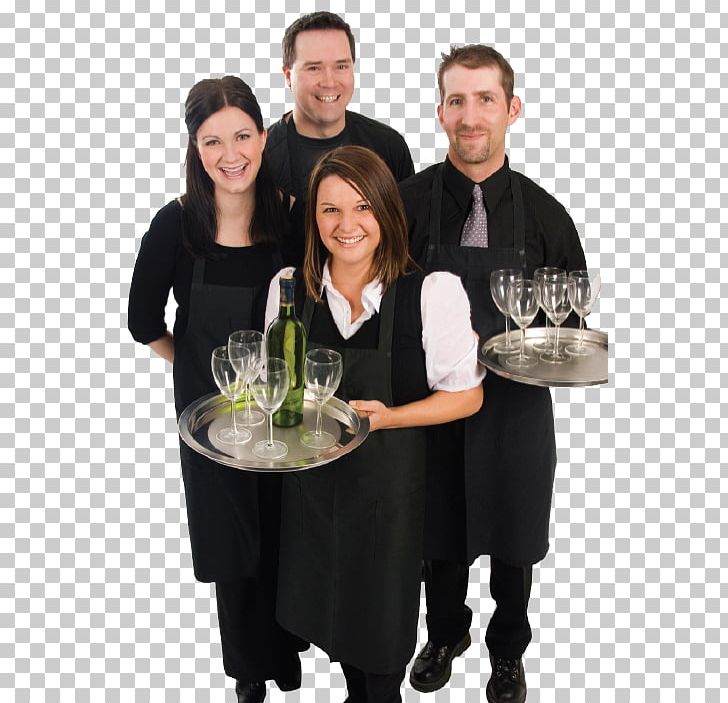 Waiter Bartender Job Catering Event Management PNG, Clipart, Bartender, Business, Catering, Cook, Drink Free PNG Download