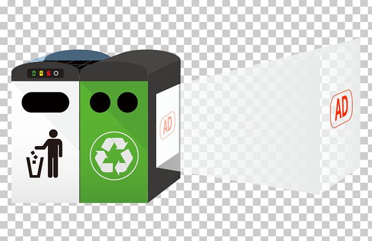 Waste Management Ecube Labs Waste Collection Industry PNG, Clipart, Advertising, Brand, City, Cost, Ecube Labs Free PNG Download