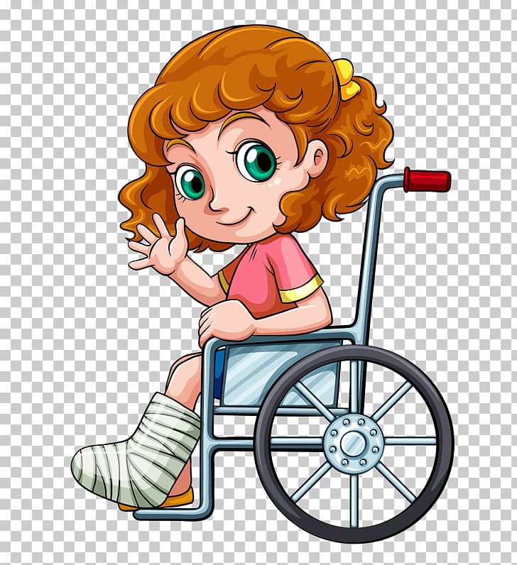 Wheelchair Disability Drawing PNG, Clipart, Accessibility, Angelito, Art, Boy, Child Free PNG Download