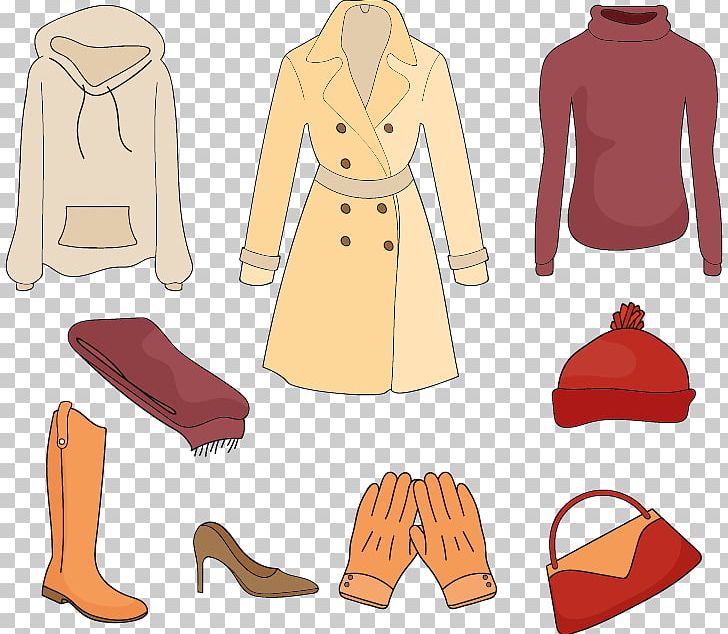 Winter Clothing Burberry Sweater PNG, Clipart, Cashmere Wool, Clothing, Coat, Costume Design, Download Free PNG Download