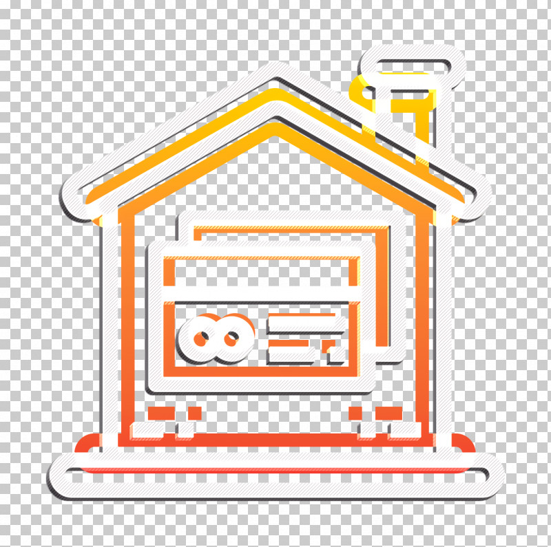 Real Estate Icon Credit Card Icon Home Icon PNG, Clipart, Credit Card Icon, Home, Home Icon, House, Line Free PNG Download
