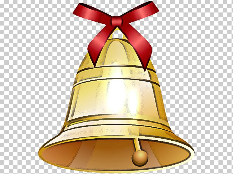 Bell Handbell Ghanta Brass Cone PNG, Clipart, Bell, Brass, Cone, Ghanta, Handbell Free PNG Download