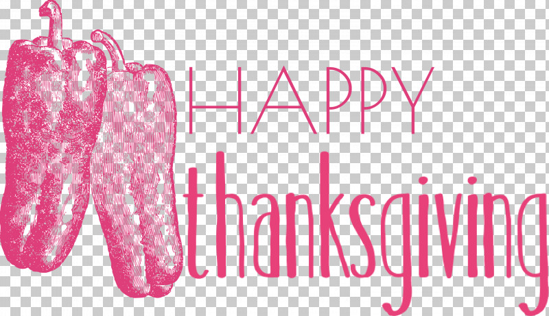 Happy Thanksgiving PNG, Clipart, Happy Thanksgiving, Lips, Logo, M, Meter Free PNG Download