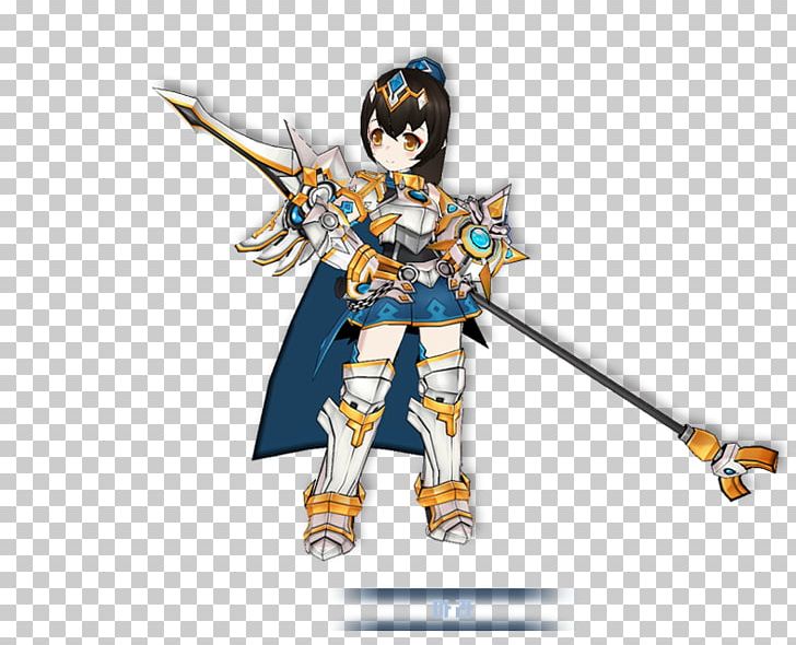 화려한 귀환 1 Elsword Figurine Nexon Hard Sign PNG, Clipart, Action Figure, Action Toy Figures, Avatar, Cartoon, Character Free PNG Download