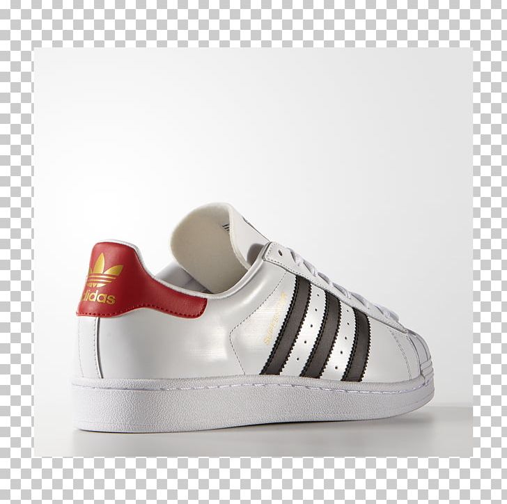 Adidas Stan Smith Adidas Superstar Sneakers Shoe PNG, Clipart, Adidas, Adidas Originals, Adidas Shoe Shop, Adidas Sport Performance, Adidas Stan Smith Free PNG Download