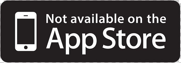 App Store Apple IPhone Google Play PNG, Clipart, Apple, App Store, Brand, Computer Icons, Download Free PNG Download