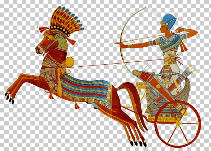 Art Of Ancient Egypt Pharaoh Chariot PNG, Clipart, Ancient Egypt, Ancient History, Art, Art Of Ancient Egypt, Chariot Free PNG Download