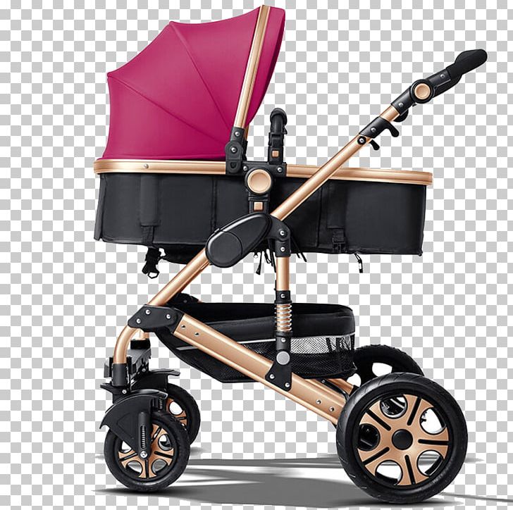 Baby Transport Infant Maclaren Child Safety Seat PNG, Clipart, Babies, Baby, Baby Animals, Baby Announcement, Baby Announcement Card Free PNG Download