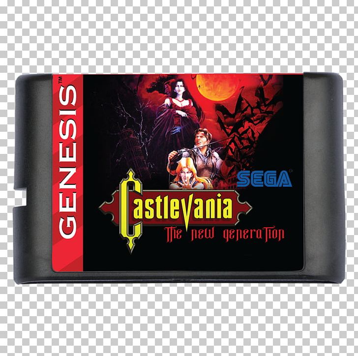 Castlevania: Bloodlines Shadow The Hedgehog Duke Nukem 3D Sega Genesis Classics Sonic The Hedgehog PNG, Clipart, Castlevania, Castlevania Bloodlines, Duke Nukem, Duke Nukem 3d, Game Free PNG Download