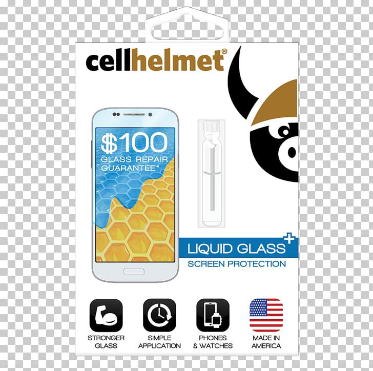 Cellhelmet Screen Protectors Glass IPhone Sodium Silicate PNG, Clipart, Brand, Business, Computer Accessory, Curing, Electronics Accessory Free PNG Download