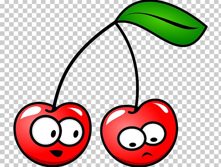 Cherry Pie Cartoon Drawing PNG, Clipart, Area, Bing Cherry, Cartoon, Cherry, Cherry Blossom Free PNG Download