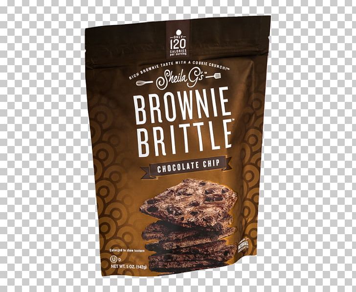 Chocolate Brownie Brownie Brittle Flavor Chocolate Chip PNG, Clipart, Biscuits, Brittle, Caramel, Chocolate, Chocolate Brownie Free PNG Download