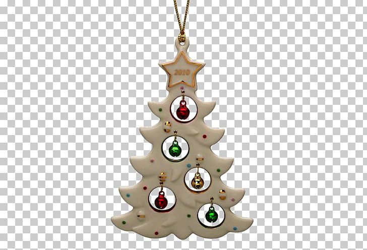 Christmas Ornament Christmas Tree PNG, Clipart, Christmas, Christmas Decoration, Christmas Ornament, Christmas Tree, Decor Free PNG Download