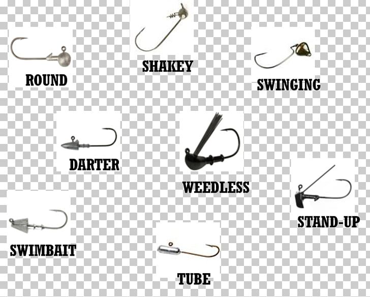 Clothing Accessories Logo Technology Font PNG, Clipart, Angle, Angler, Animal, Brand, Clothing Accessories Free PNG Download