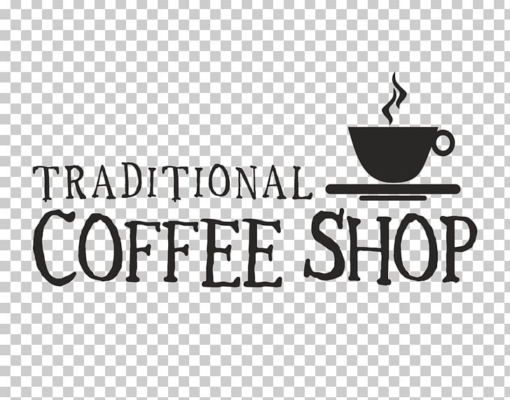 Coffee Cafe Typeface Font PNG, Clipart, Area, Black And White, Board Game, Brand, Cafe Free PNG Download