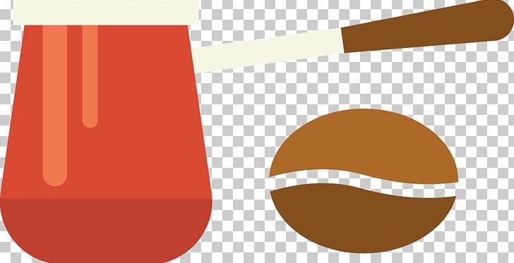 Coffee Designer PNG, Clipart, Coffee, Coffee Aroma, Coffee Beans, Coffee Cup, Coffee Mug Free PNG Download