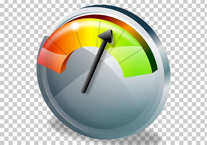 Computer Icons Computer Software Web Server PNG, Clipart, Alarm Clock, Circle, Client, Computer Icon, Computer Icons Free PNG Download