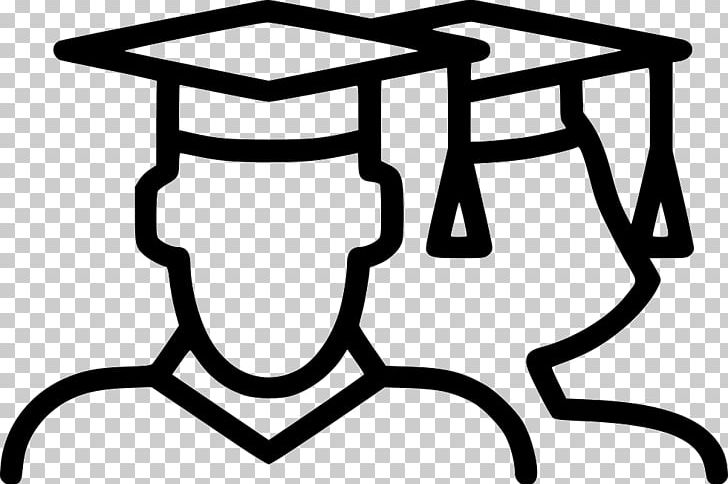 Computer Icons Student Higher Education PNG, Clipart, Academic Degree, Academy, Black And White, College, Computer Icons Free PNG Download