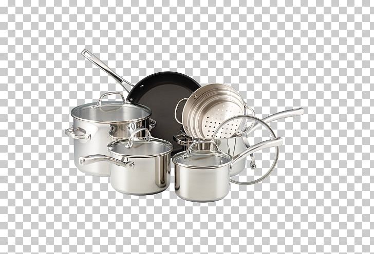 Cookware Tableware Frying Pan Non-stick Surface Kitchenware PNG, Clipart, Calphalon, Ceramic, Cookware, Cookware Accessory, Cookware And Bakeware Free PNG Download