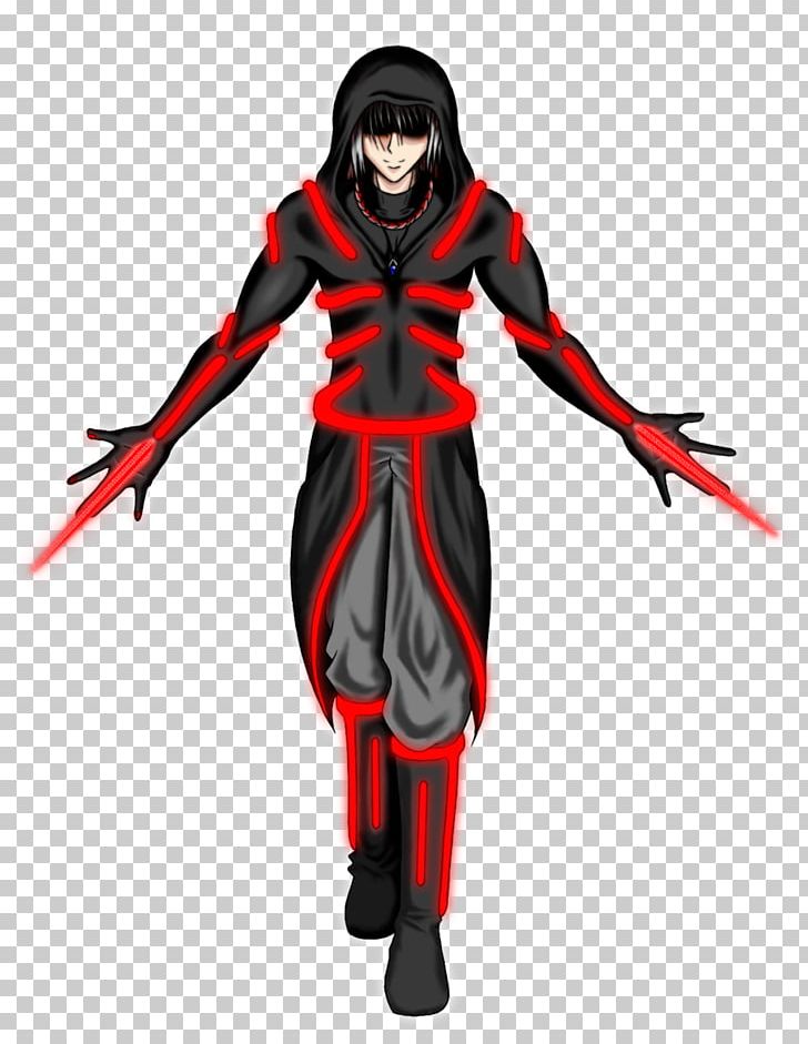 Costume Design Character Fiction Outerwear PNG, Clipart, Assassin, Assassins, Character, Clothing, Costume Free PNG Download