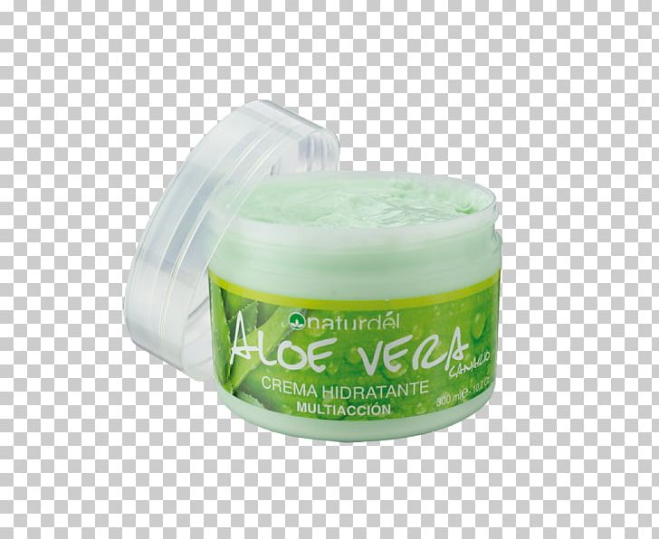 Cream Aloe Vera Skin Care Moisturizer PNG, Clipart, Aloe Vera, Beauty, Canary Islands, Cream, Facial Free PNG Download