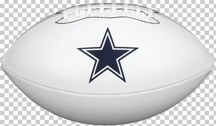 Dallas Cowboys NFL Miami Hurricanes Football New York Jets American Football PNG, Clipart, American Football, Autograph, Ball, Brand, Dallas Cowboys Free PNG Download