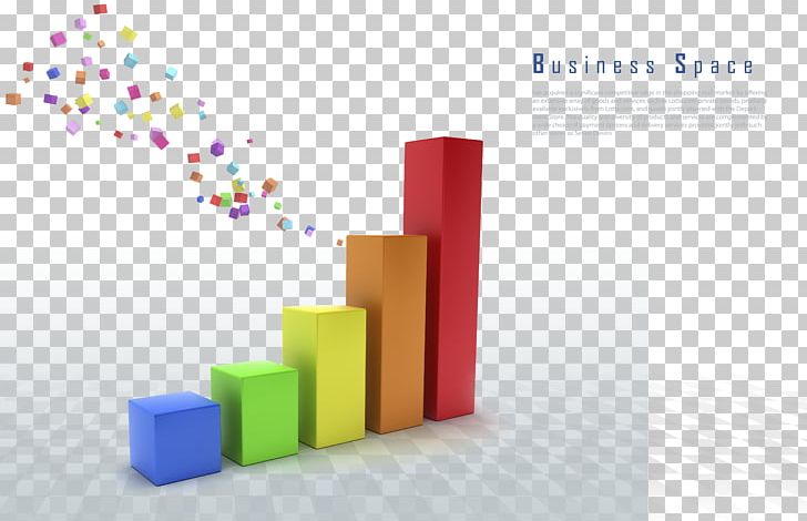 Data Mining Statistics Information Big Data PNG, Clipart, Analysis, Brand, Business, Colorful Background, Coloring Free PNG Download