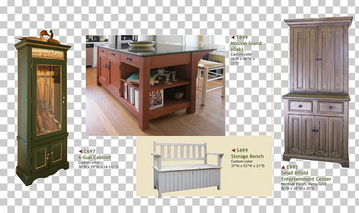 Dickerson Design Custom Furniture Kitchen Cabinet Bench Cabinetry PNG, Clipart, Bench, Cabinetry, Com, Custom, Custom Finishes Inc Free PNG Download