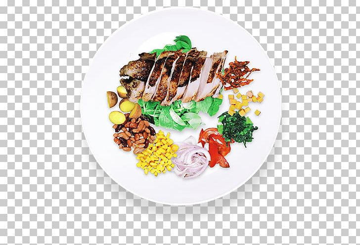 Dish Plate Garnish Recipe Meat PNG, Clipart, Cuisine, Dish, Dishware, Food, Garnish Free PNG Download