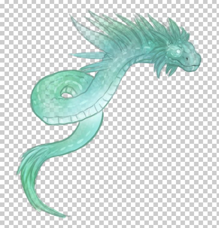 Dragon Serpent Tail PNG, Clipart, Ancient Beast, Dragon, Fictional Character, Mythical Creature, Organism Free PNG Download