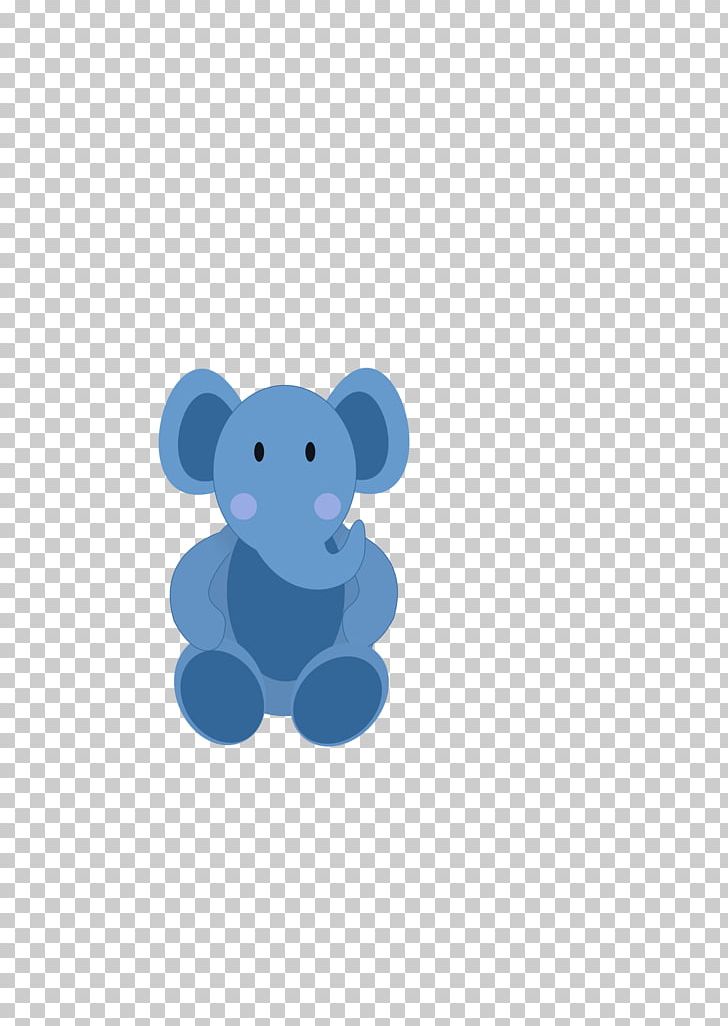 Elephant Animation PNG, Clipart, Animals, Animation, Cartoon, Computer Wallpaper, Cuteness Free PNG Download