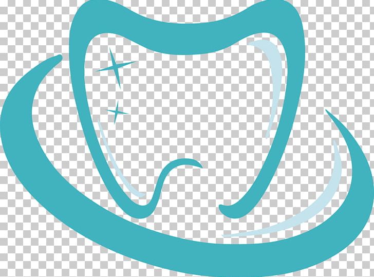 ENDODONCIA CONDESA Endodontic Therapy Tooth Dentistry PNG, Clipart, Ache, Aqua, Blue, Body Piercing, Circle Free PNG Download