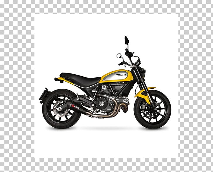 Exhaust System Motorcycle Helmets Scooter Ducati Scrambler Car PNG, Clipart, Automotive Exhaust, Automotive Exterior, Benelli, Car, Ducati Free PNG Download