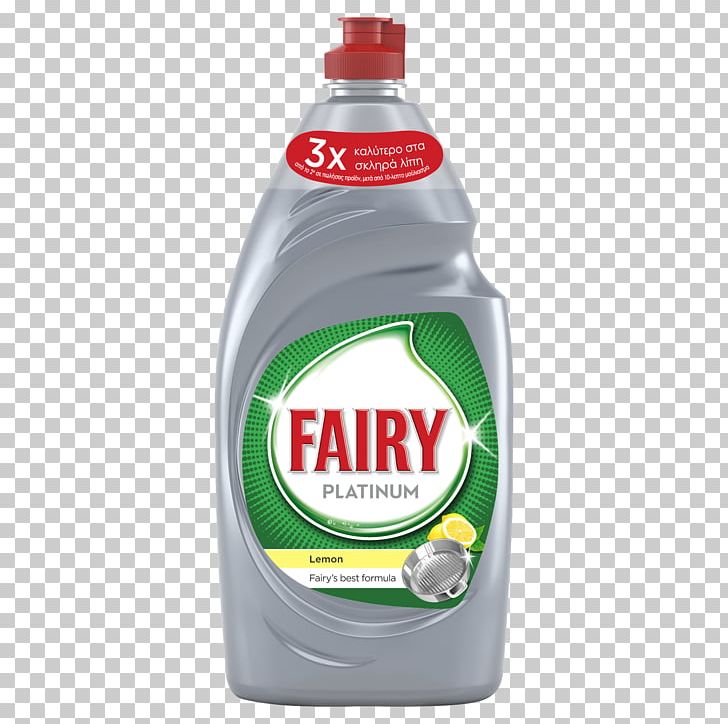 Fairy Dishwashing Liquid Dishwasher Detergent PNG, Clipart, Automotive Fluid, Brand, Cleaning, Cleaning Agent, Dishwasher Free PNG Download