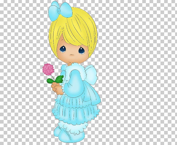 Figurine Toddler Doll PNG, Clipart, Angel, Baby Toys, Cartoon, Child, Cute Baby Girl Free PNG Download