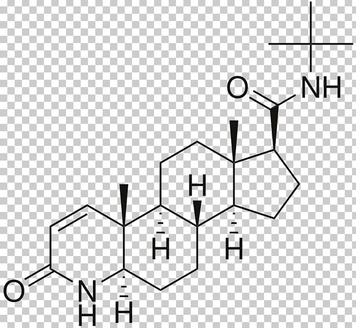 Finasteride Minoxidil Sodium Dutasteride Prednisolone PNG, Clipart, Angle, Area, Black And White, Cas, Catalog Free PNG Download
