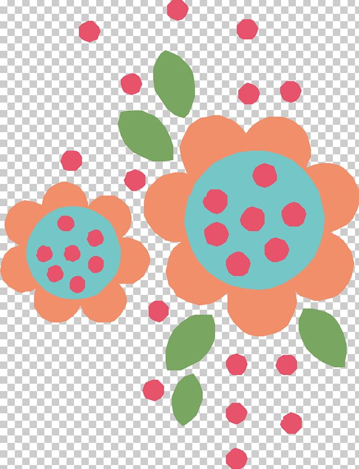 Flower PNG, Clipart, Area, Background, Cartoon, Circle, Decorative Patterns Free PNG Download