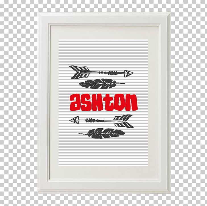 Frames Product Font Rectangle PNG, Clipart, Others, Picture Frame, Picture Frames, Rectangle Free PNG Download