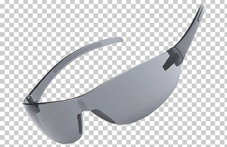 Goggles Sunglasses Pyramex Safety PNG, Clipart, Angle, Brand, Colt, Eyewear, Glass Free PNG Download