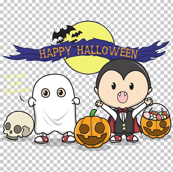 Halloween Trick-or-treating Character PNG, Clipart, Animal, Anime Character, Art, Cartoon, Cartoon Character Free PNG Download