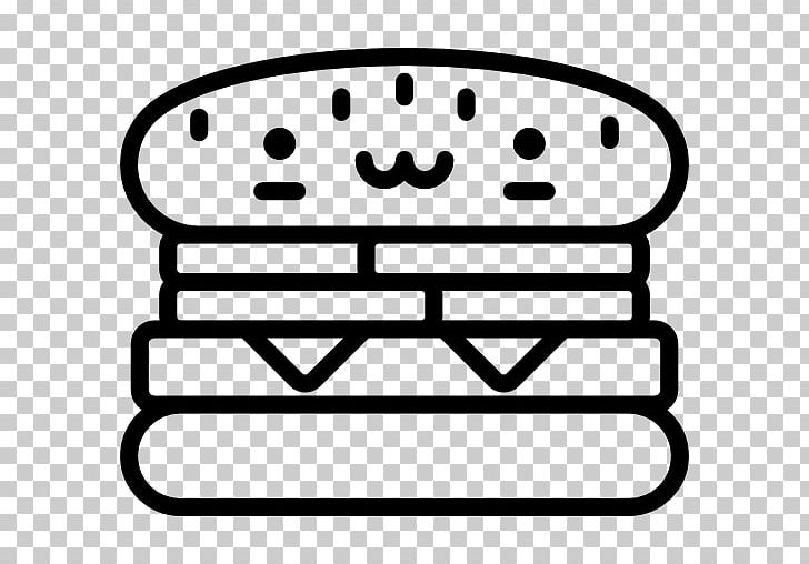 Hamburger Fast Food Junk Food Mexican Cuisine French Fries PNG, Clipart, Black, Black And White, Burger, Burger And Sandwich, Computer Icons Free PNG Download