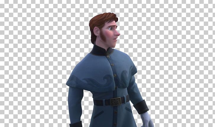 Hans Elsa Film PNG, Clipart, Arm, Art, Cartoon, Digital Art, Elsa Free PNG Download