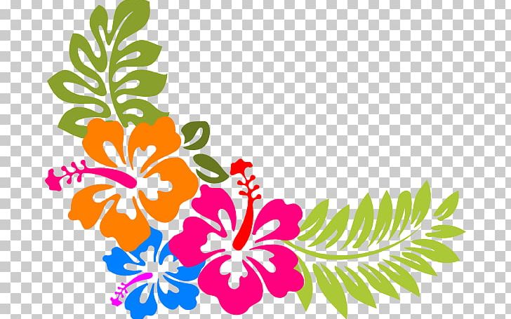 Hawaiian Hibiscus Computer Icons Shoeblackplant Flower PNG, Clipart, Area, Artwork, Branch, Computer Icons, Cut Flowers Free PNG Download