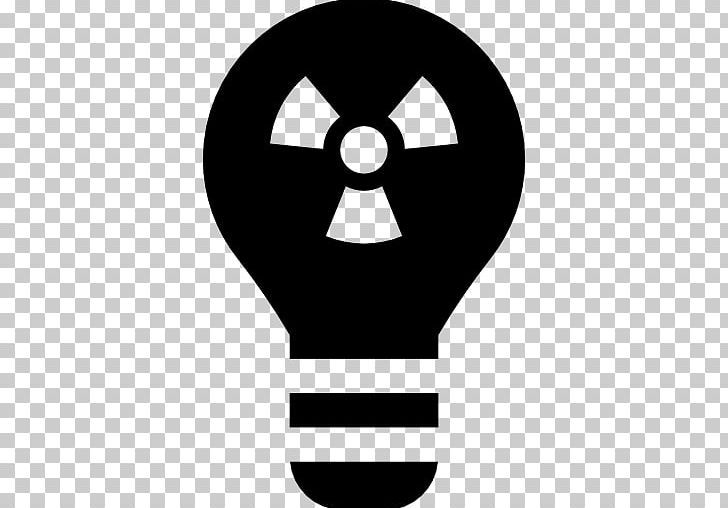 Incandescent Light Bulb Lamp Lighting PNG, Clipart, Black And White, Blacklight, Christmas Lights, Compact Fluorescent Lamp, Computer Icons Free PNG Download