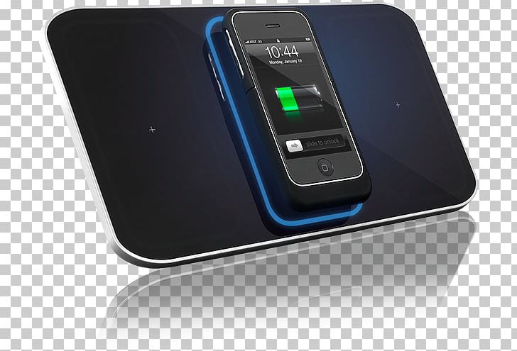 IPhone 3GS Battery Charger IPhone 6 Inductive Charging PNG, Clipart, Battery Charger, Electronic Device, Electronics, Electronics Accessory, Gadget Free PNG Download