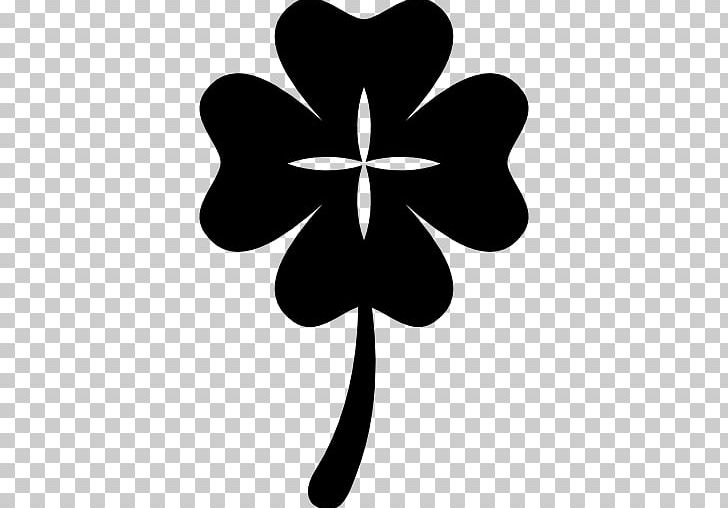 Irish Nationality Law Ireland Computer Icons PNG, Clipart, Black And White, Clover, Computer Icons, Flag Of Ireland, Flower Free PNG Download