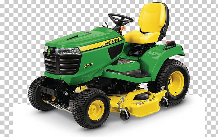 John Deere Riding Mower Lawn Mowers Tractor Zero-turn Mower PNG, Clipart, Agricultural Machinery, Allwheel Drive, Garden, Hardware, Heavy Machinery Free PNG Download