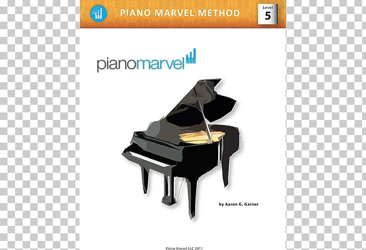 Kawai Musical Instruments Grand Piano Upright Piano Digital Piano PNG, Clipart, Bosendorfer, Digital Piano, Electric Piano, Furniture, Grand Piano Free PNG Download